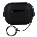 XO EP81 Wired Earphones XO EP81 Wired Earphones