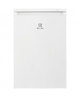 Electrolux LYB1AE8W0 Вертикальная морозильная камера Отдельно стоящий 85 L E Белый