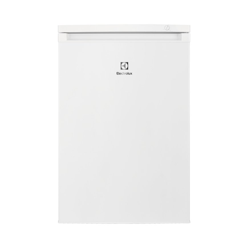 Electrolux LYB1AE8W0 Kaappipakastin Vapaasti seisova 85 L E Valkoinen