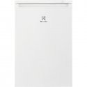 Electrolux LYB1AE8W0 Вертикальная морозильная камера Отдельно стоящий 85 L E Белый Electrolux LYB1AE8W0 Вертикальная морозильная камера Отдельно стоящий 85 L E Белый
