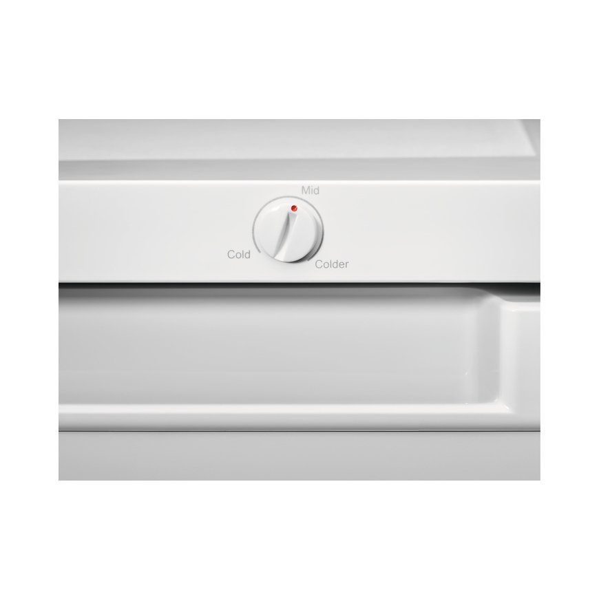 Electrolux LYB1AE8W0 Kaappipakastin Vapaasti seisova 85 L E Valkoinen – 3