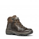 Naiste terra gtx saapad SCARPA Naiste terra gtx saapad SCARPA