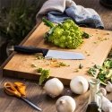 Fiskars 1051761 kööginuga Roostevaba teras 1 tk Santoku nuga Fiskars 1051761 kööginuga Roostevaba teras 1 tk Santoku nuga