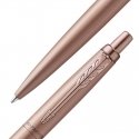 Parker Jotter XL Синий Автоматическая нажимная шариковая ручка 1 шт Parker Jotter XL Синий Автоматическая нажимная шариковая ручка 1 шт