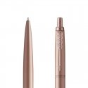 Parker Jotter XL Sinine Külgeriputatav sissetõmmatav pastapliiats 1 tk Parker Jotter XL Sinine Külgeriputatav sissetõmmatav pastapliiats 1 tk