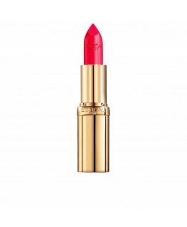 Lūpų dažai L'Oreal Make Up Color Riche 119-amour (4,8 g)