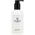 Balmain Volume Šampūnas for hair Balmain (Volume Šampūnas) 300ml šampūnas Balmain Volume Šampūnas for hair Balmain (Volume Šampūnas) 300ml šampūnas