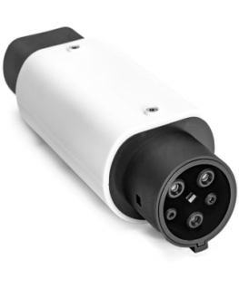 EXTRALINK EV CHARGING ADAPTER