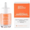 dieninis kremas Servm Botanical Institute SERUM ACTIVO 30 ml dieninis kremas Servm Botanical Institute SERUM ACTIVO 30 ml