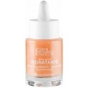 dieninis kremas Servm Botanical Institute SERUM ACTIVO 30 ml dieninis kremas Servm Botanical Institute SERUM ACTIVO 30 ml