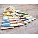 Letistitch Siuvinejimo rinkinys 26x26cm SLETIL9924 Letistitch Siuvinejimo rinkinys 26x26cm SLETIL9924
