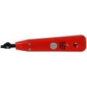 Various Corning insertion tool C39407-A139-A12, red Various Corning insertion tool C39407-A139-A12, red