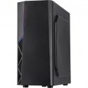 Inter-Tech B-02 RGB Tower Must