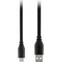 RODE SC17 - Kabelis USB-C - USB-C 1.5m Rožinė RODE SC17 - Kabelis USB-C - USB-C 1.5m Rožinė