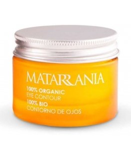 Akių kontūruoklis Matarrania 100% Bio 30 ml