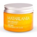 Eyeliner Matarrania 100% Organic 30 ml Eyeliner Matarrania 100% Organic 30 ml