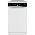 Whirlpool WSFO 3O34 PF Freestanding 10 place settings D Whirlpool WSFO 3O34 PF Freestanding 10 place settings D