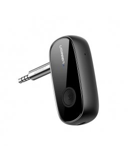 Ugreen 70304 „Bluetooth“ muzikos imtuvas 10 m