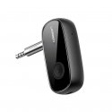 Ugreen 70304 „Bluetooth“ muzikos imtuvas 10 m