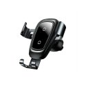 Baseus WXYL-BOA holder Baseus WXYL-BOA holder