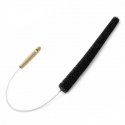 Maximex radiator cleaning brush, goat bristle broom Maximex radiator cleaning brush, goat bristle broom