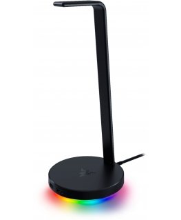 Razer Base Station V2 Chroma Bāzes stacija