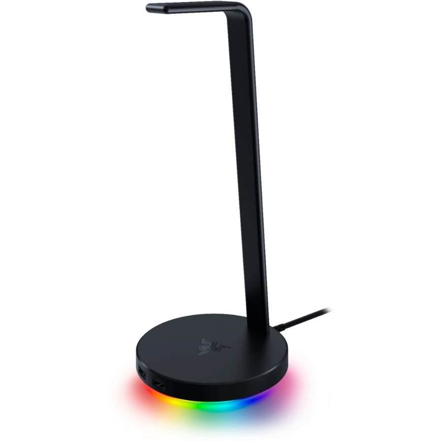 Razer Base Station V2 Chroma Bāzes