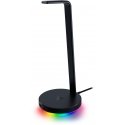 Razer Base Station V2 Chroma Bazinė stotis Razer Base Station V2 Chroma Bazinė stotis