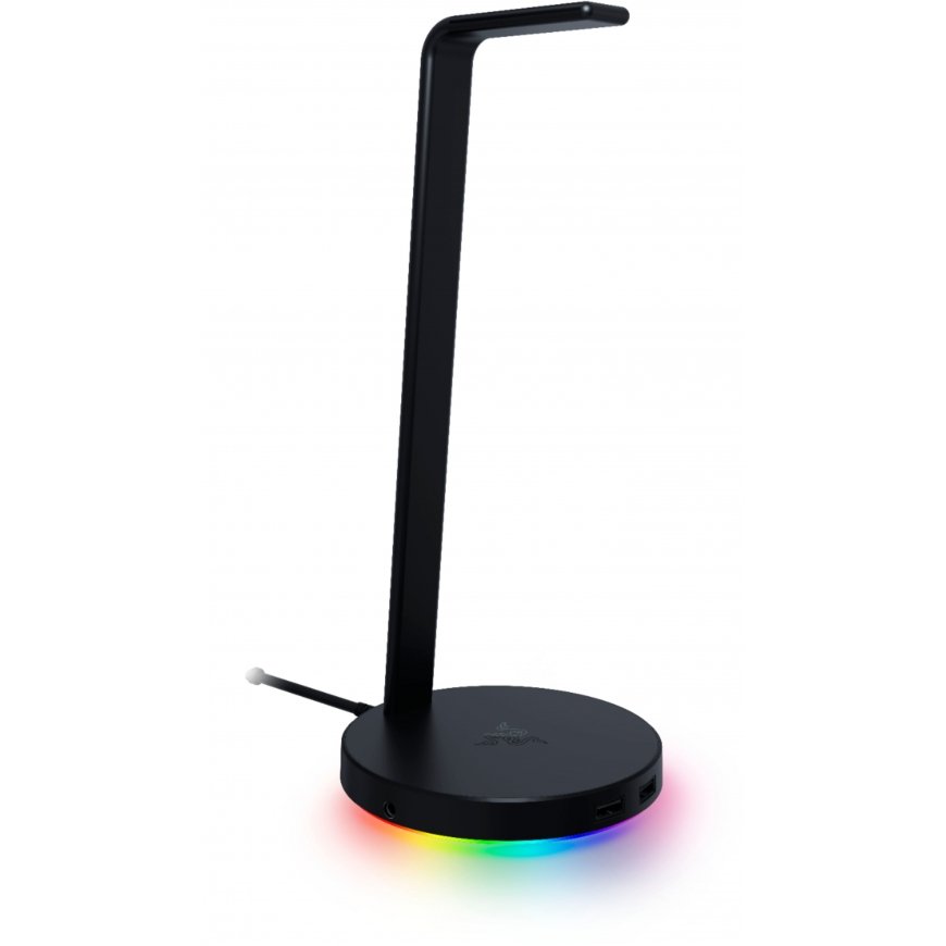 Razer Base Station V2 Chroma Bāzes stacija – 2