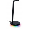 Razer Base Station V2 Chroma Razer Base Station V2 Chroma
