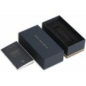 Daniel Wellington naisten kello DW00100350 - Petite Evergold 28mm