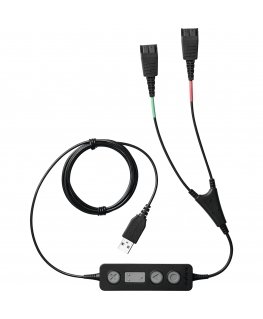 Jabra LINK 265