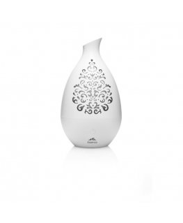 Eta Essenco 1634 90000 ilmankostutin Ultrasonic 0,2 L Valkoinen