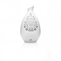 Eta Essenco 1634 90000 humidifier Ultrasonic 0.2 L White Eta Essenco 1634 90000 humidifier Ultrasonic 0.2 L White