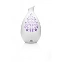 Eta Essenco 1634 90000 õhuniisuti Ultrahelilained 0,2 l Valge