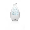 Eta Essenco 1634 90000 humidifier Ultrasonic 0.2 L White Eta Essenco 1634 90000 humidifier Ultrasonic 0.2 L White