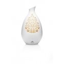 Eta Essenco 1634 90000 humidifier Ultrasonic 0.2 L White Eta Essenco 1634 90000 humidifier Ultrasonic 0.2 L White