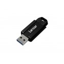 Lexar JumpDrive S80 USB-välkmälu 128 GB USB tüüp A 3.2 Gen 1 (3.1 Gen 1) Must Lexar JumpDrive S80 USB-välkmälu 128 GB USB tüüp A 3.2 Gen 1 (3.1 Gen 1) Must