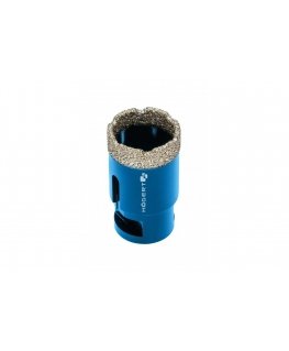 Deimantinė gręžimo karūna Makita D-79924 8,0 mm M14