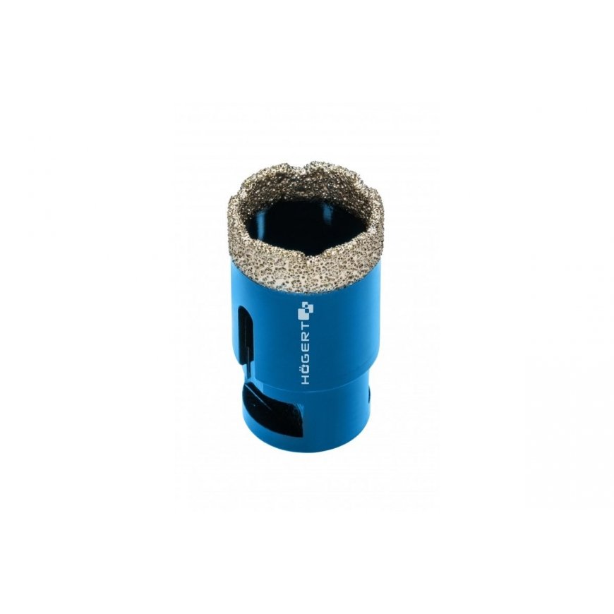 Makita Diamond core bit Makita D-79924