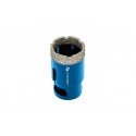 Diamond core bit Makita D-79924 8.0 mm M14