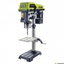 Ryobi RDP102L puur vajutage klahvi 390 W Ryobi RDP102L puur vajutage klahvi 390 W