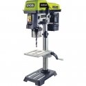 Ryobi RDP102L puur vajutage klahvi 390 W Ryobi RDP102L puur vajutage klahvi 390 W