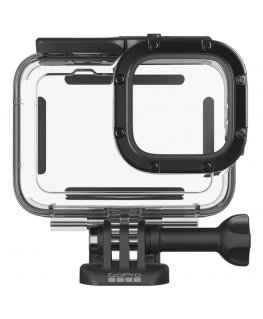 GoPro ADDIV-001 aktiivsuskaamera tarvik Valvekaamera