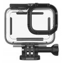 GoPro ADDIV-001 sporta kameras aksesuārs Kameras korpuss GoPro ADDIV-001 sporta kameras aksesuārs Kameras korpuss