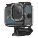 GoPro ADDIV-001 veiksmo-sporto kameros priedas Kameros korpusas GoPro ADDIV-001 veiksmo-sporto kameros priedas Kameros korpusas