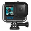 GoPro Protective Housing HERO12, HERO11, HERO10 & HERO9 Black GoPro Protective Housing HERO12, HERO11, HERO10 & HERO9 Black