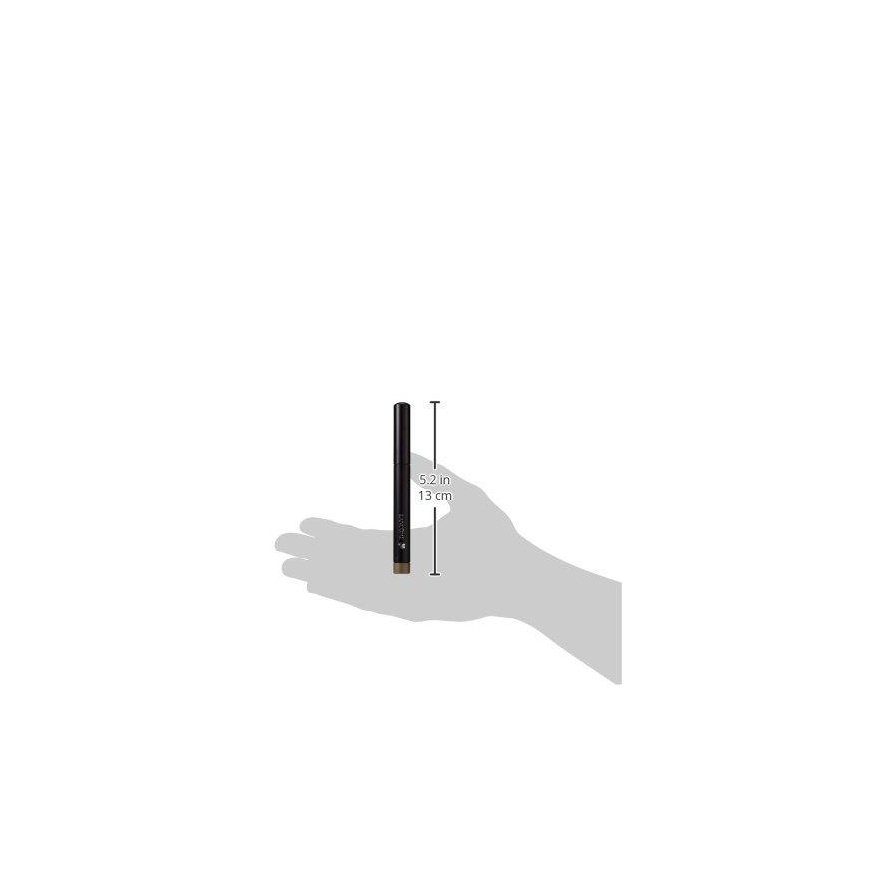 Lancôme Lancome Long-lasting eye shadow with