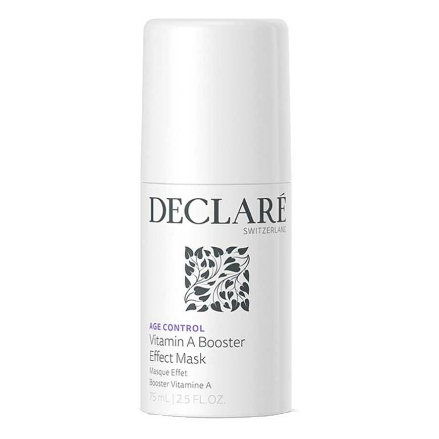 Declare Cosmetics day cream Declaré Vitamin