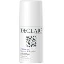 päivävoide Declaré Vitamin A Booster Effect Mask 75 ml päivävoide Declaré Vitamin A Booster Effect Mask 75 ml
